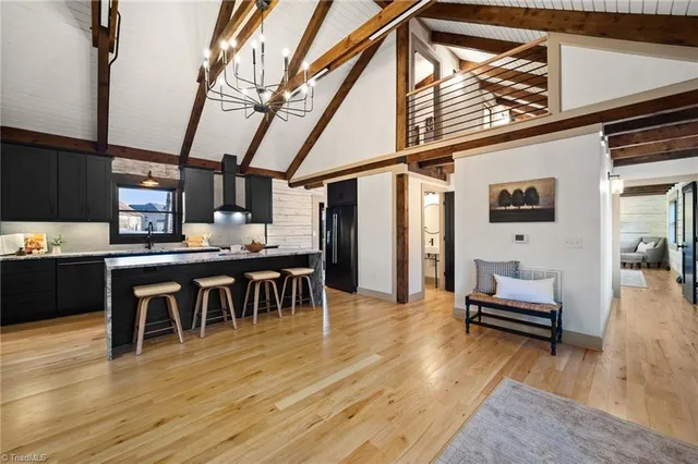 $550,000 | 130 Norman Road, Winston-Salem, NC 27106