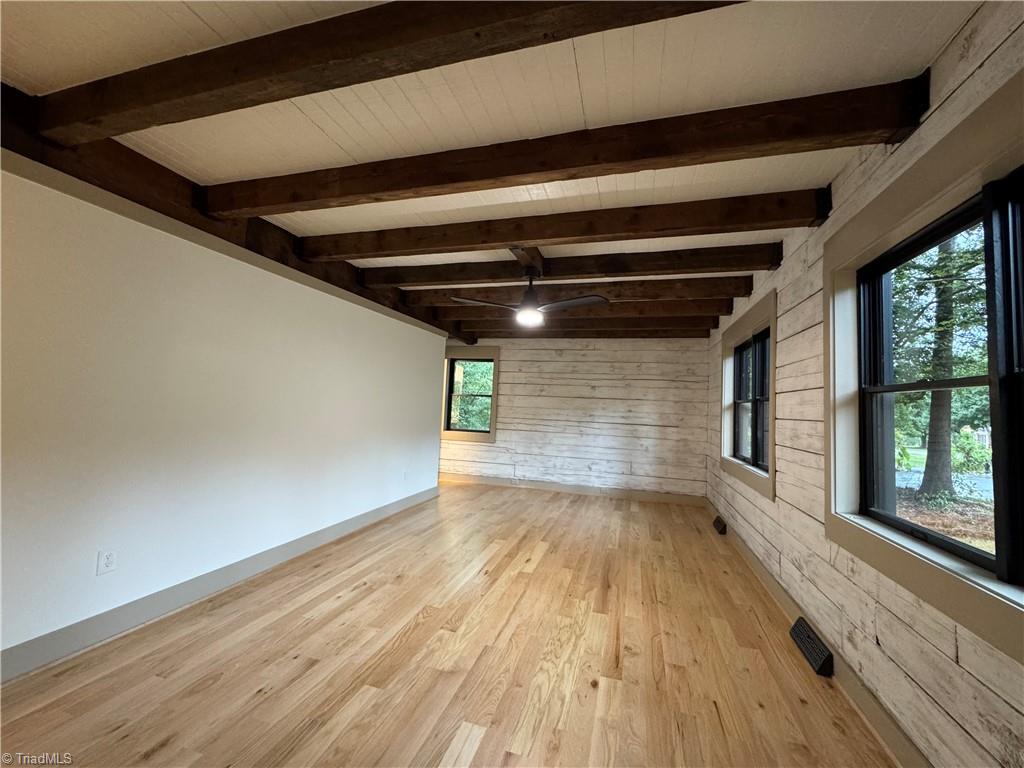 130 Norman Road Winston-Salem, NC 27106 - Photo 24 of 45