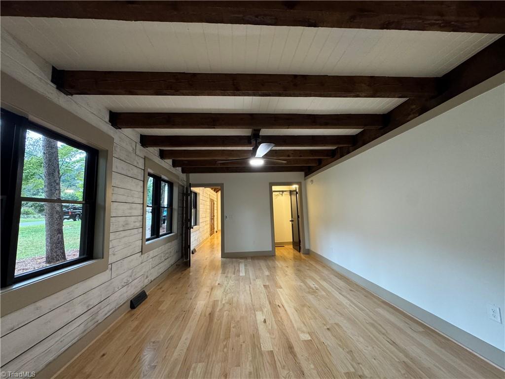 130 Norman Road Winston-Salem, NC 27106 - Photo 25 of 45