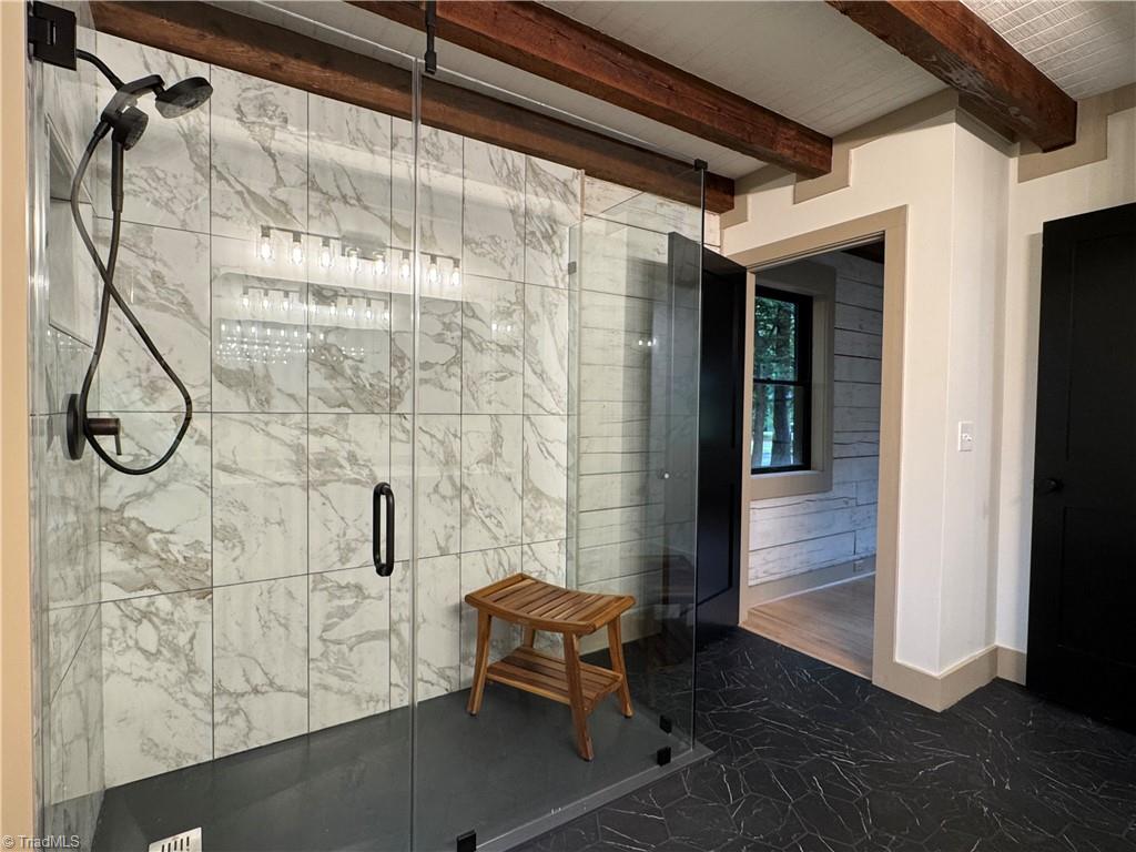 130 Norman Road Winston-Salem, NC 27106 - Photo 26 of 45