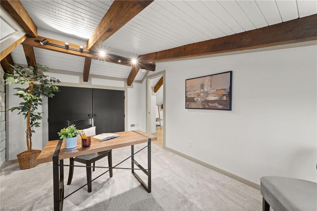 130 Norman Road Winston-Salem, NC 27106 - Photo 28 of 50