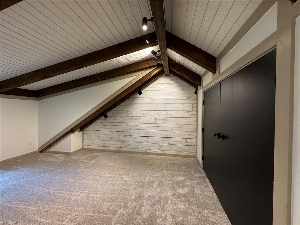 130 Norman Road Winston-Salem, NC 27106 - Photo 28 of 45