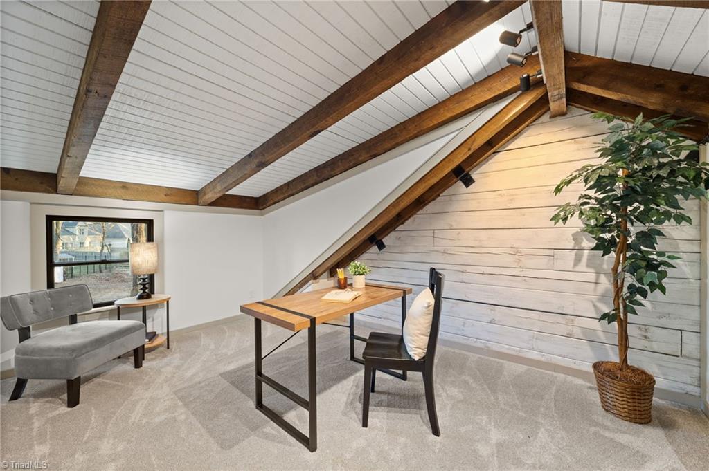 130 Norman Road Winston-Salem, NC 27106 - Photo 29 of 50