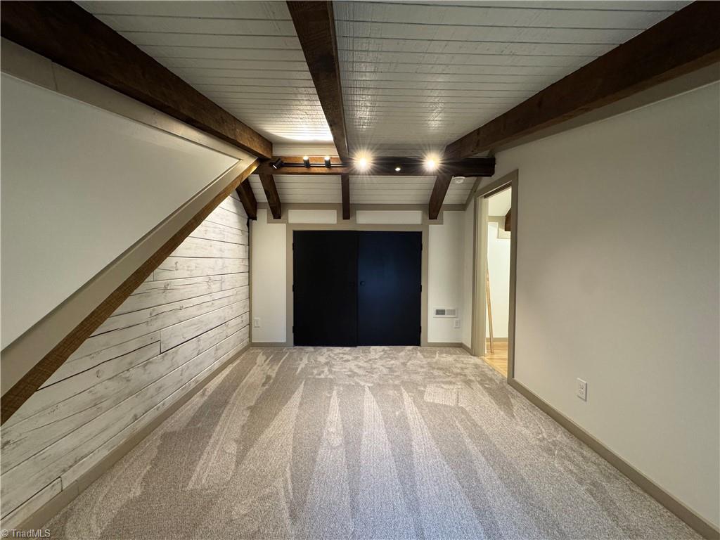 130 Norman Road Winston-Salem, NC 27106 - Photo 29 of 45