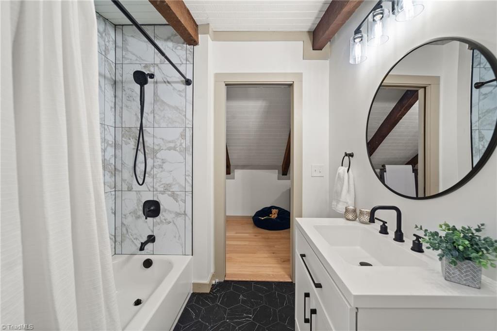 130 Norman Road Winston-Salem, NC 27106 - Photo 30 of 50