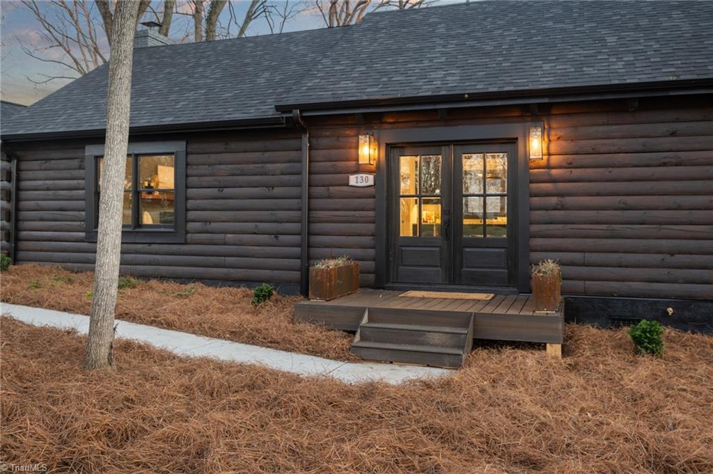 130 Norman Road Winston-Salem, NC 27106 - Photo 3 of 50