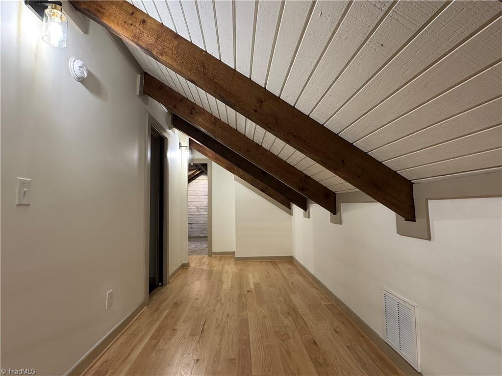 130 Norman Road Winston-Salem, NC 27106 - Photo 31 of 45