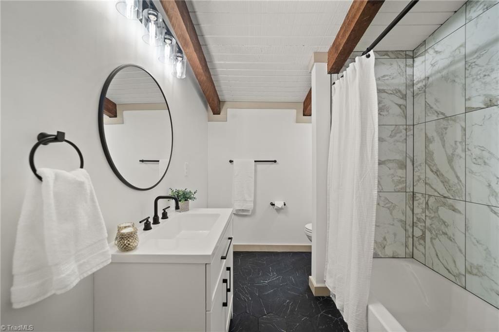 130 Norman Road Winston-Salem, NC 27106 - Photo 31 of 50