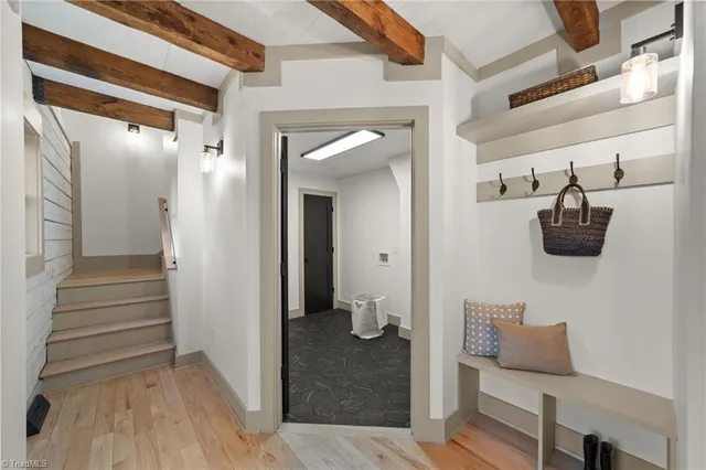 $550,000 | 130 Norman Road, Winston-Salem, NC 27106