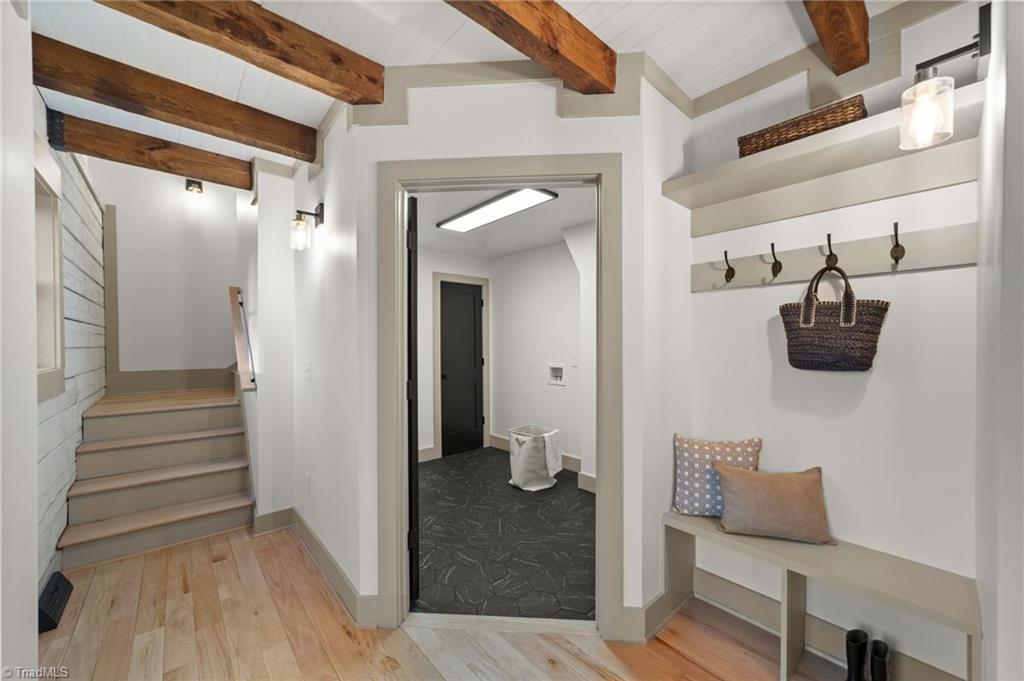 130 Norman Road Winston-Salem, NC 27106 - Photo 32 of 50