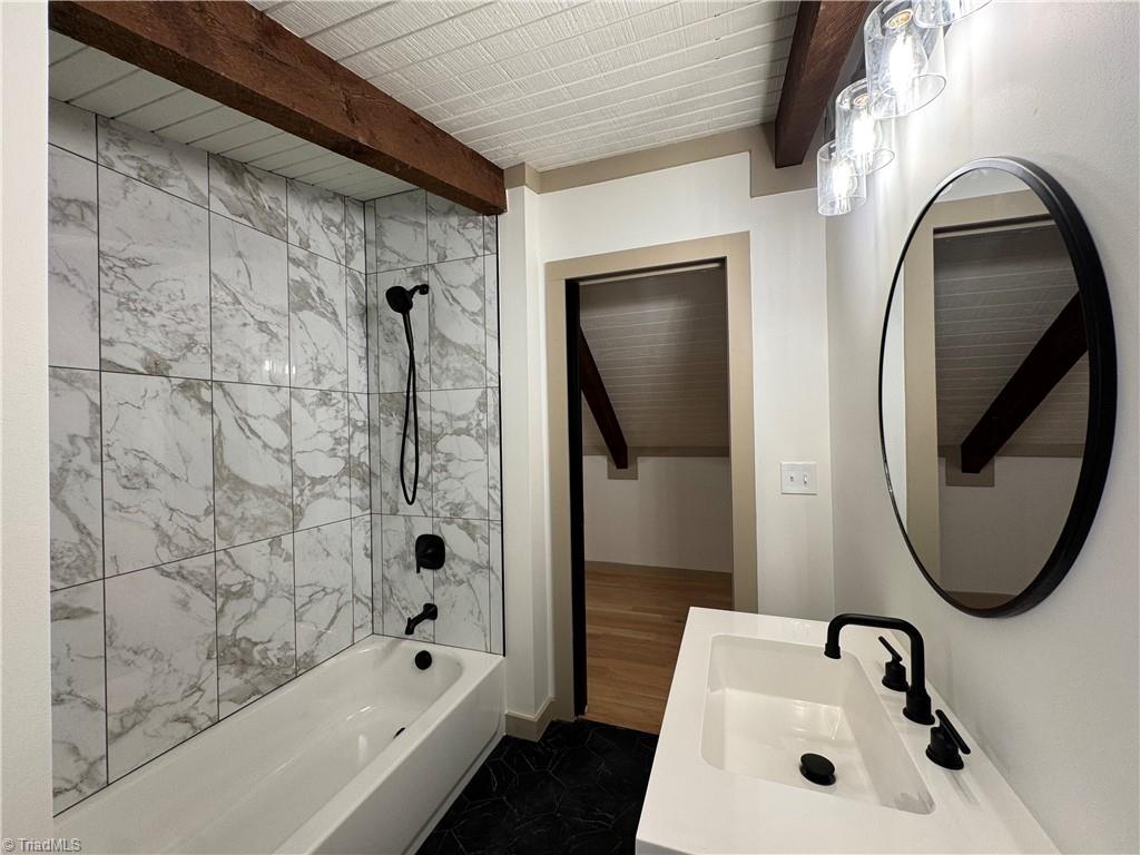 130 Norman Road Winston-Salem, NC 27106 - Photo 32 of 45