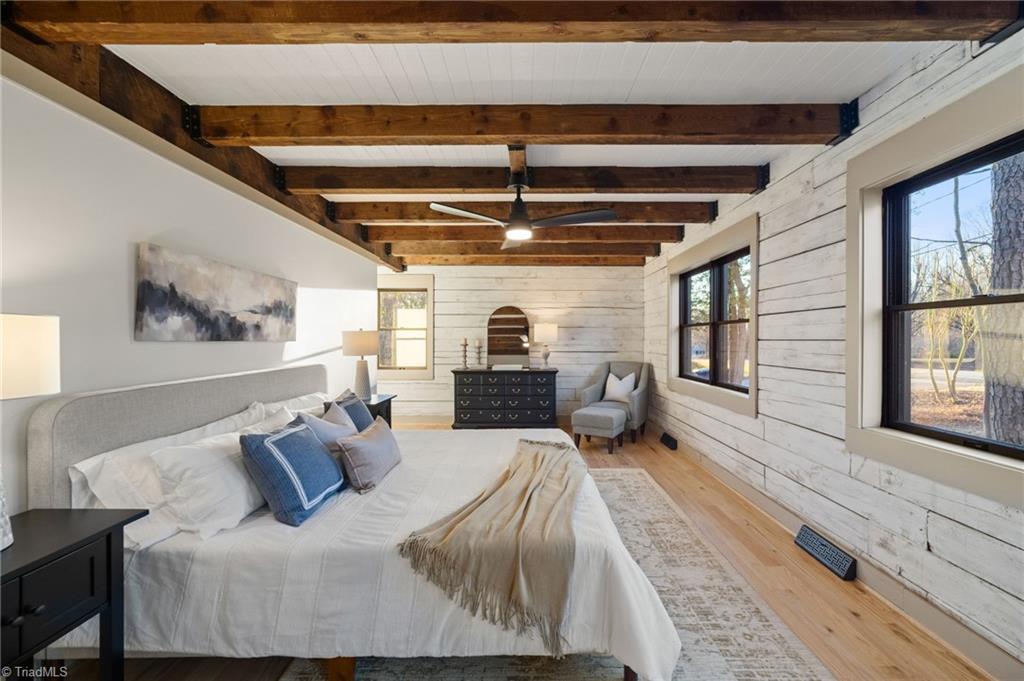 130 Norman Road Winston-Salem, NC 27106 - Photo 33 of 50