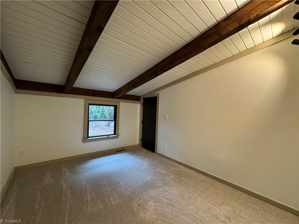 130 Norman Road Winston-Salem, NC 27106 - Photo 34 of 45