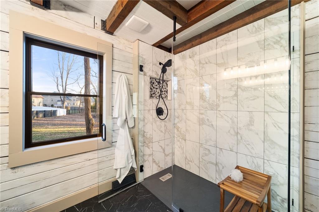 130 Norman Road Winston-Salem, NC 27106 - Photo 34 of 50