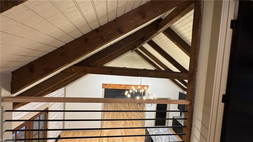 130 Norman Road Winston-Salem, NC 27106 - Photo 35 of 45