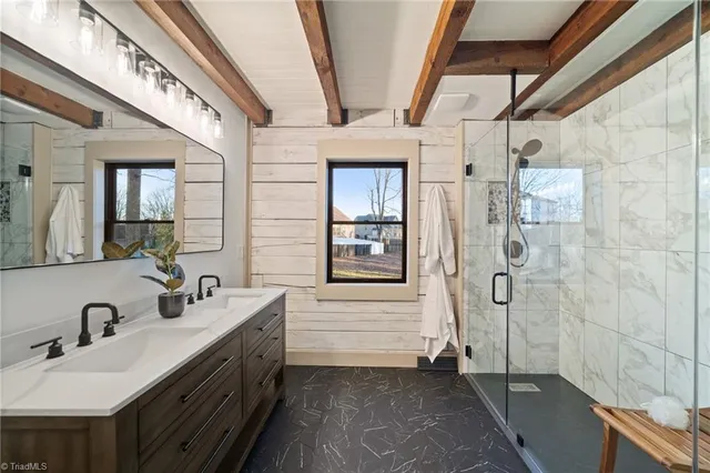 $550,000 | 130 Norman Road, Winston-Salem, NC 27106