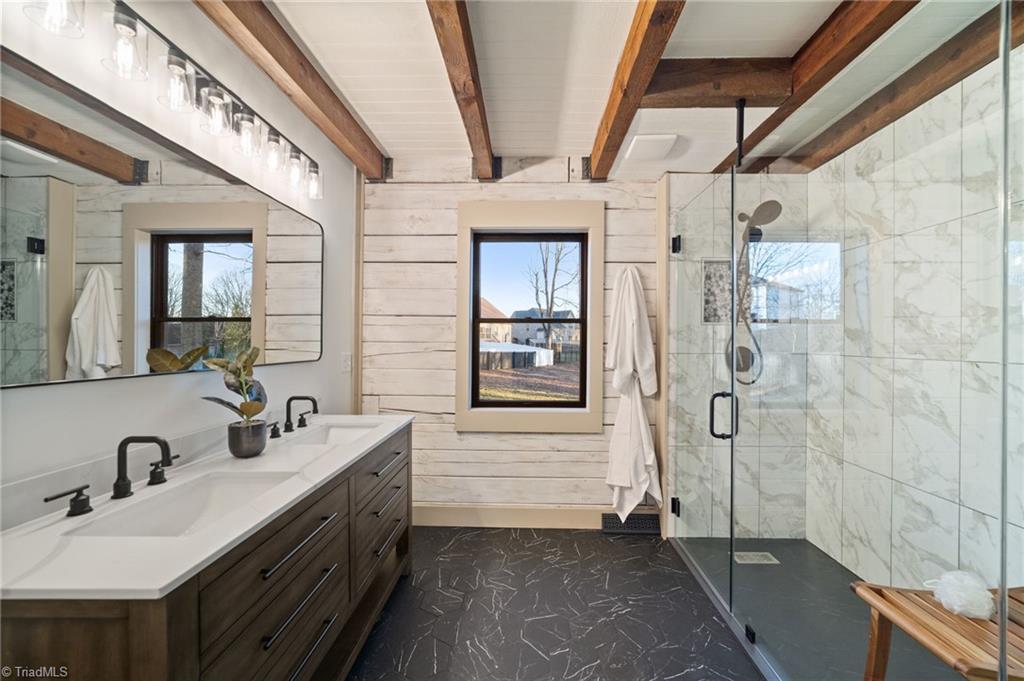 130 Norman Road Winston-Salem, NC 27106 - Photo 35 of 50