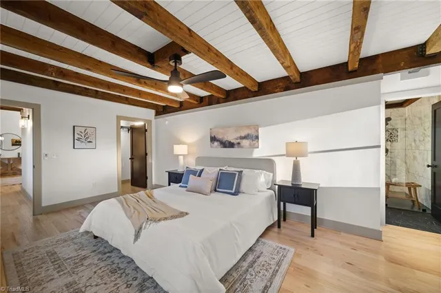 $550,000 | 130 Norman Road, Winston-Salem, NC 27106