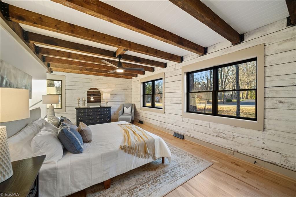 130 Norman Road Winston-Salem, NC 27106 - Photo 37 of 50