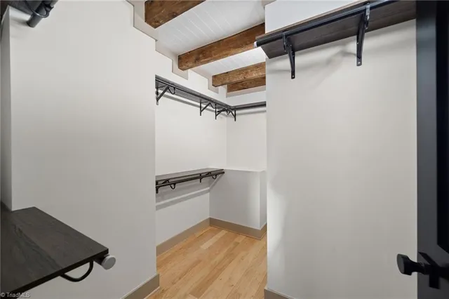 $550,000 | 130 Norman Road, Winston-Salem, NC 27106