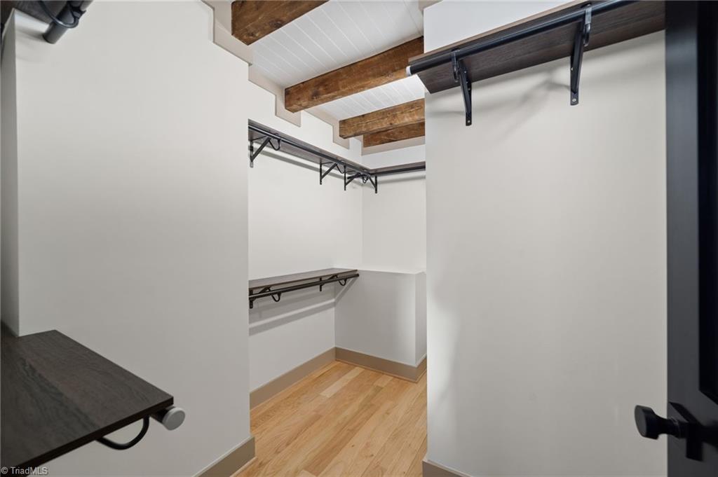 130 Norman Road Winston-Salem, NC 27106 - Photo 38 of 50