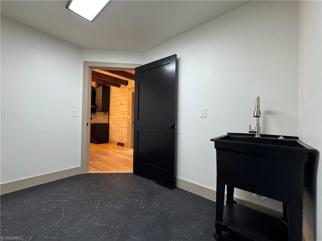 130 Norman Road Winston-Salem, NC 27106 - Photo 38 of 45