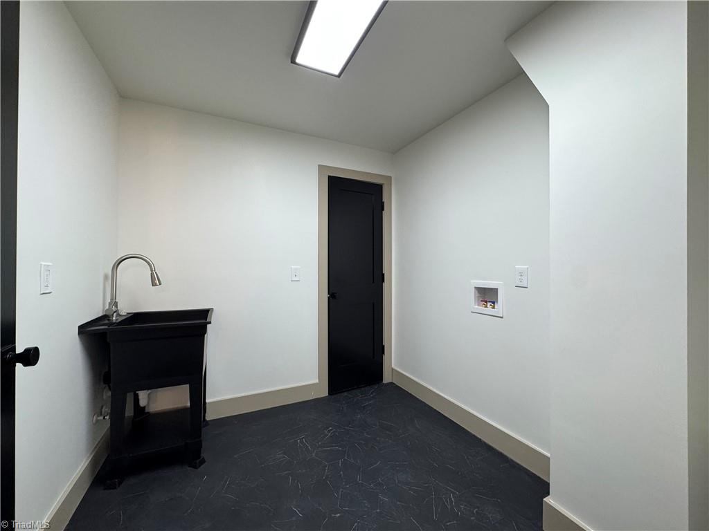 130 Norman Road Winston-Salem, NC 27106 - Photo 39 of 45