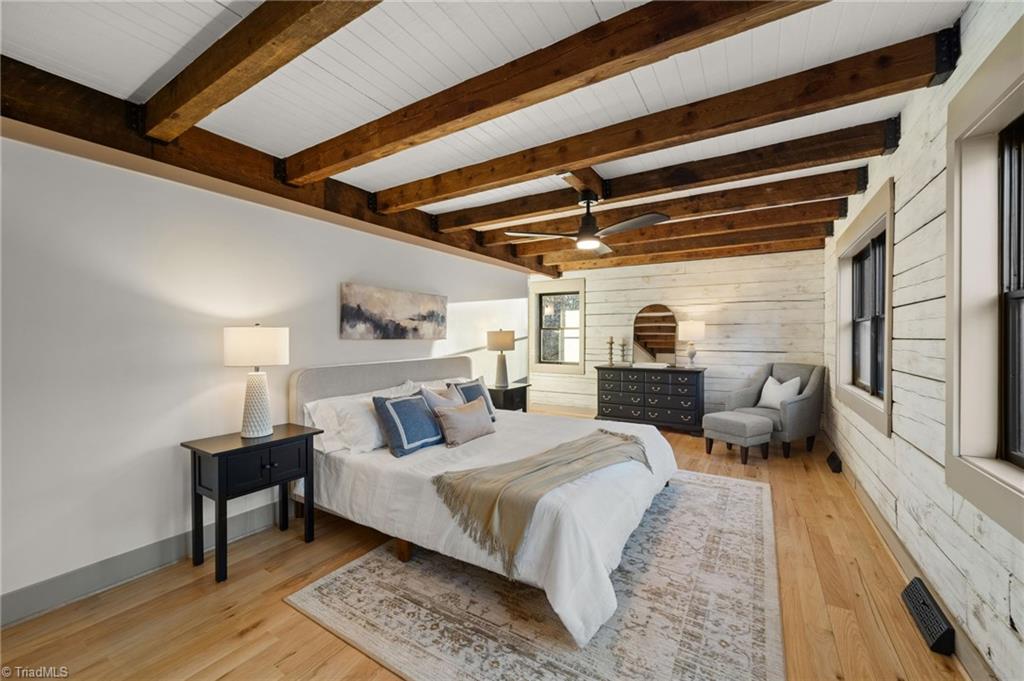 130 Norman Road Winston-Salem, NC 27106 - Photo 39 of 50