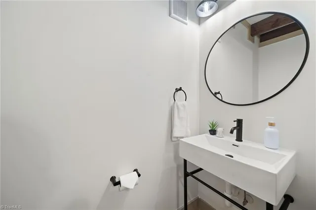 $550,000 | 130 Norman Road, Winston-Salem, NC 27106