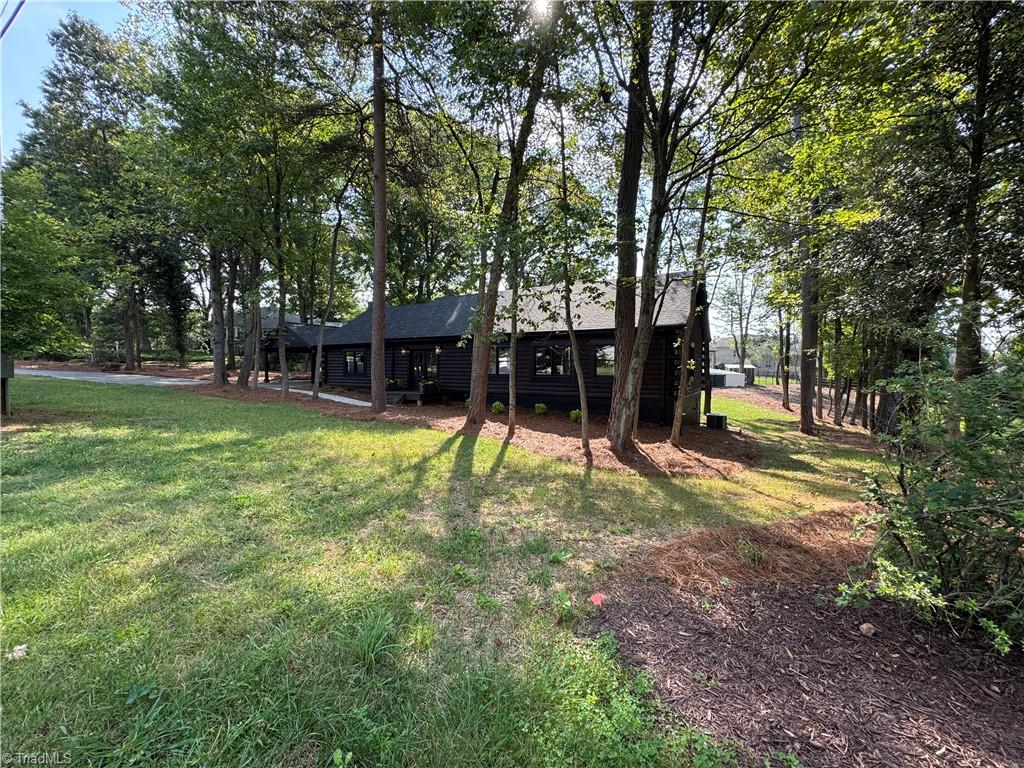 130 Norman Road Winston-Salem, NC 27106 - Photo 4 of 45