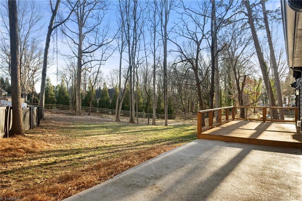 130 Norman Road Winston-Salem, NC 27106 - Photo 43 of 50