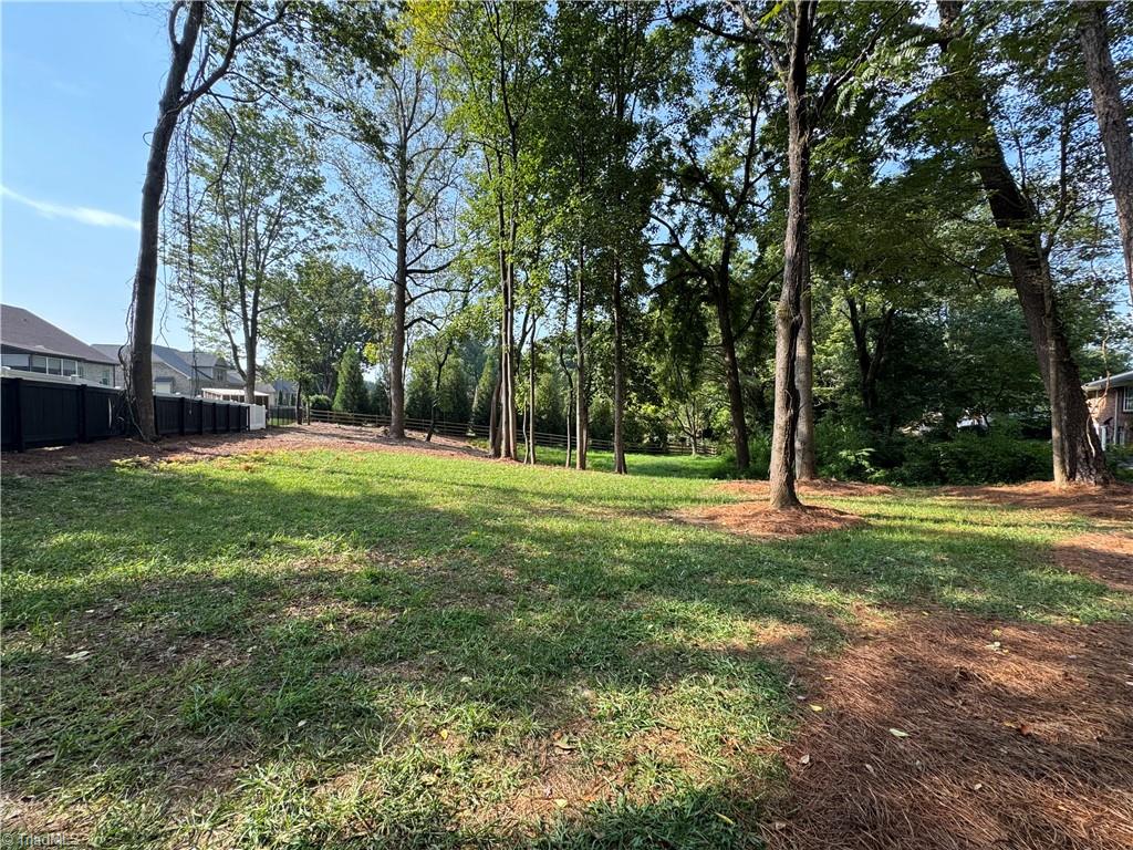 130 Norman Road Winston-Salem, NC 27106 - Photo 44 of 45