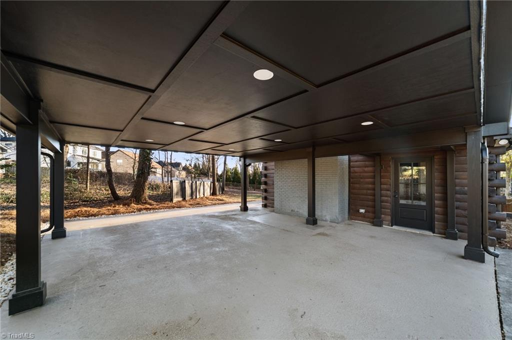 130 Norman Road Winston-Salem, NC 27106 - Photo 44 of 50