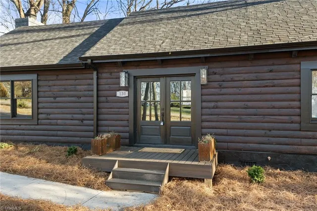 $550,000 | 130 Norman Road, Winston-Salem, NC 27106