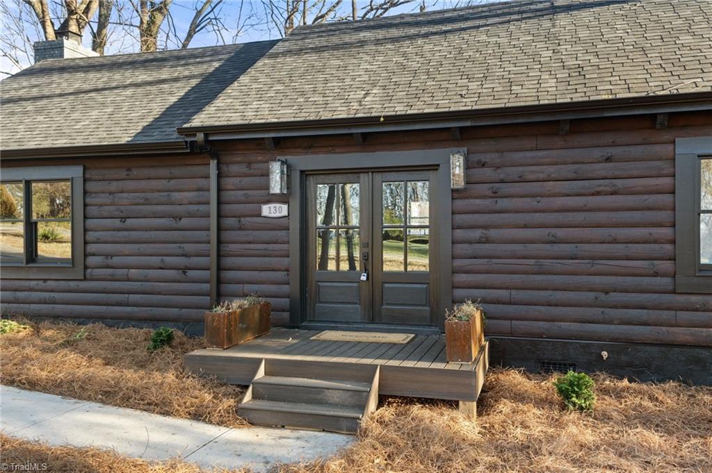 130 Norman Road Winston-Salem, NC 27106 - Photo 46 of 50