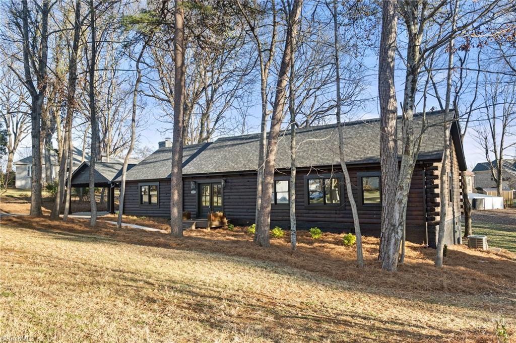 130 Norman Road Winston-Salem, NC 27106 - Photo 48 of 50