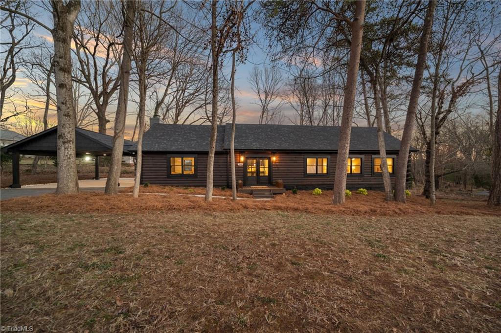 130 Norman Road Winston-Salem, NC 27106 - Photo 50 of 50