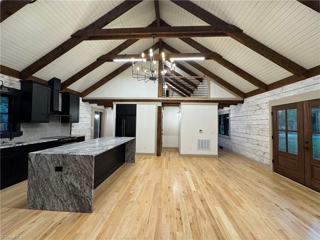 130 Norman Road Winston-Salem, NC 27106 - Photo 5 of 45