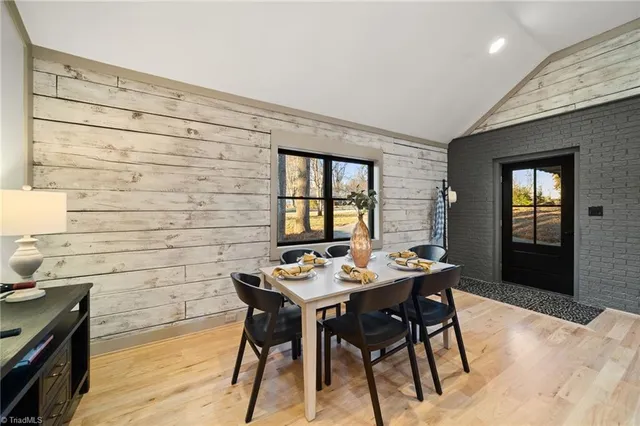 $550,000 | 130 Norman Road, Winston-Salem, NC 27106