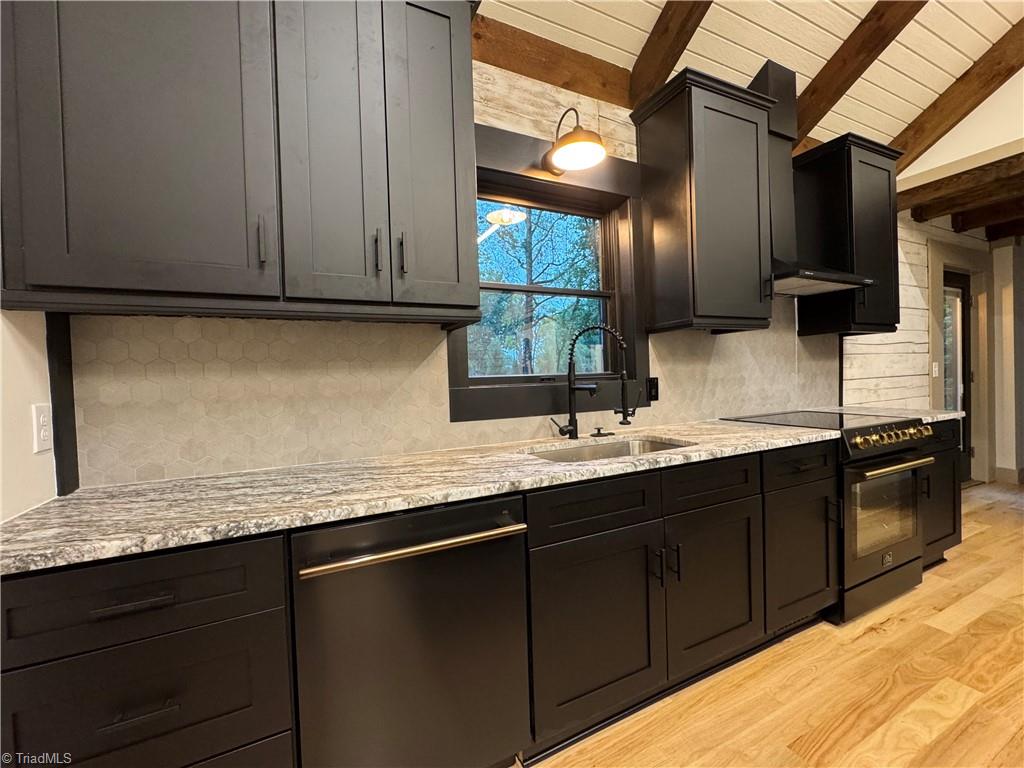 130 Norman Road Winston-Salem, NC 27106 - Photo 7 of 45