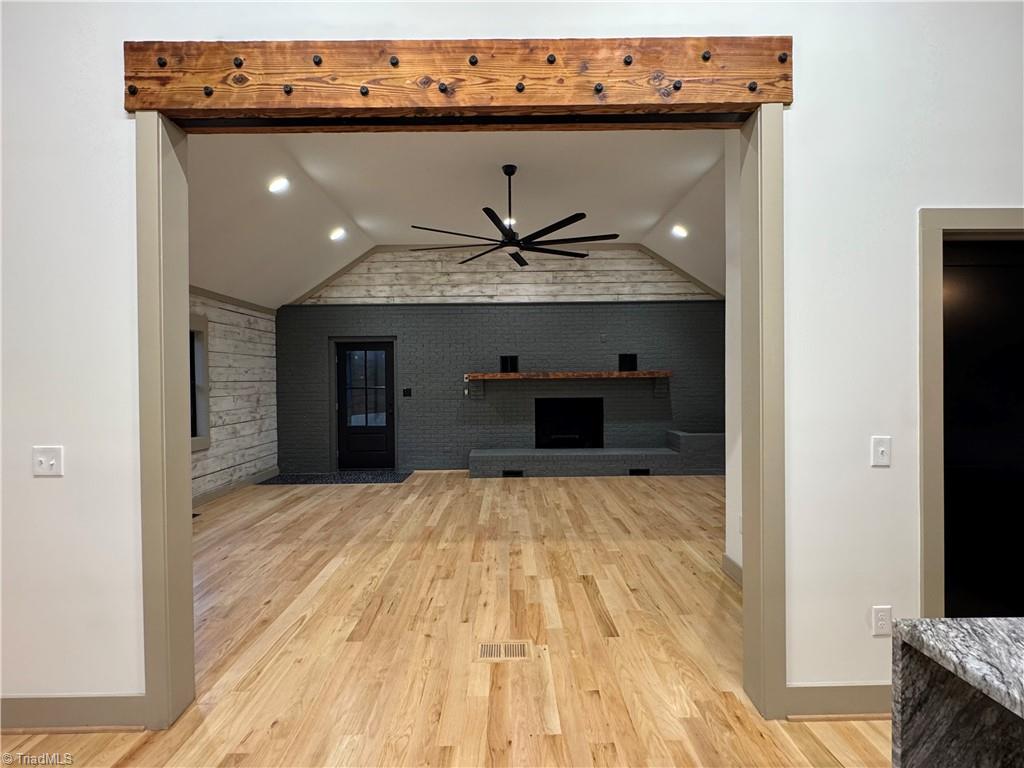 130 Norman Road Winston-Salem, NC 27106 - Photo 9 of 45