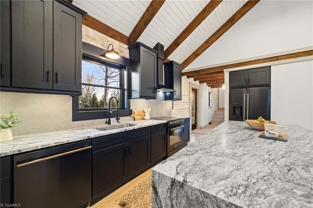 $550,000 | 130 Norman Road, Winston-Salem, NC 27106