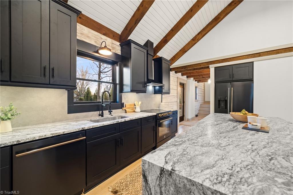 130 Norman Road Winston-Salem, NC 27106 - Photo 10 of 50