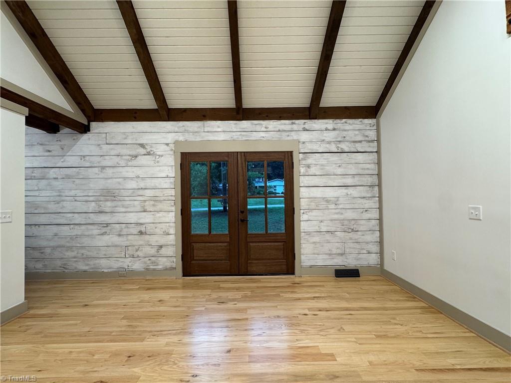 130 Norman Road Winston-Salem, NC 27106 - Photo 10 of 45