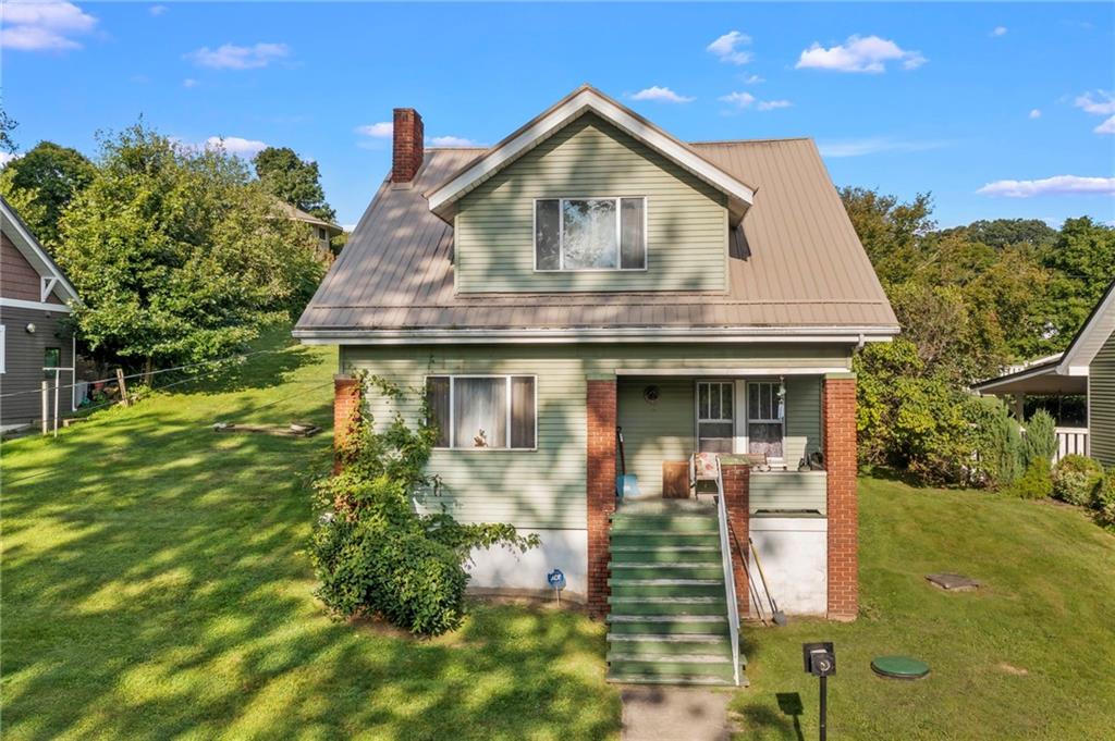 315 Old Plank Road Washington, PA 15301 - Photo 1 of 26 Gallery Image 1