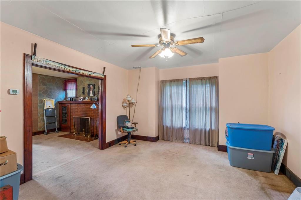315 Old Plank Road Washington, PA 15301 - Photo 13 of 26 Gallery Image 13
