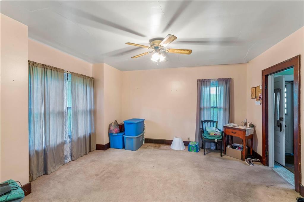 315 Old Plank Road Washington, PA 15301 - Photo 14 of 26 Gallery Image 14