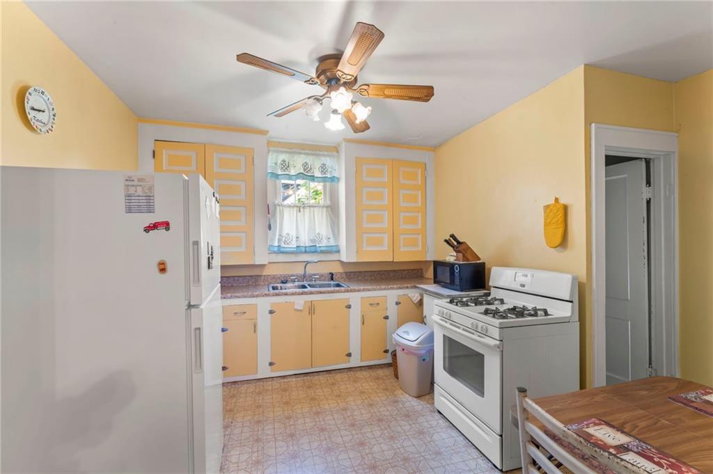 315 Old Plank Road Washington, PA 15301 - Photo 16 of 26 Gallery Image 16