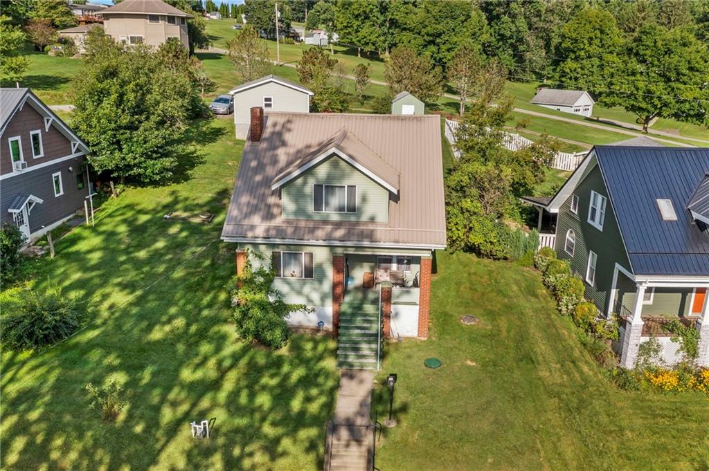315 Old Plank Road Washington, PA 15301 - Photo 2 of 26 Gallery Image 2