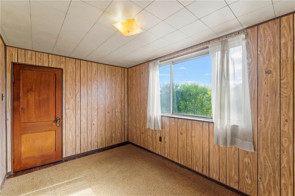 315 Old Plank Road Washington, PA 15301 - Photo 21 of 26 Gallery Image 21